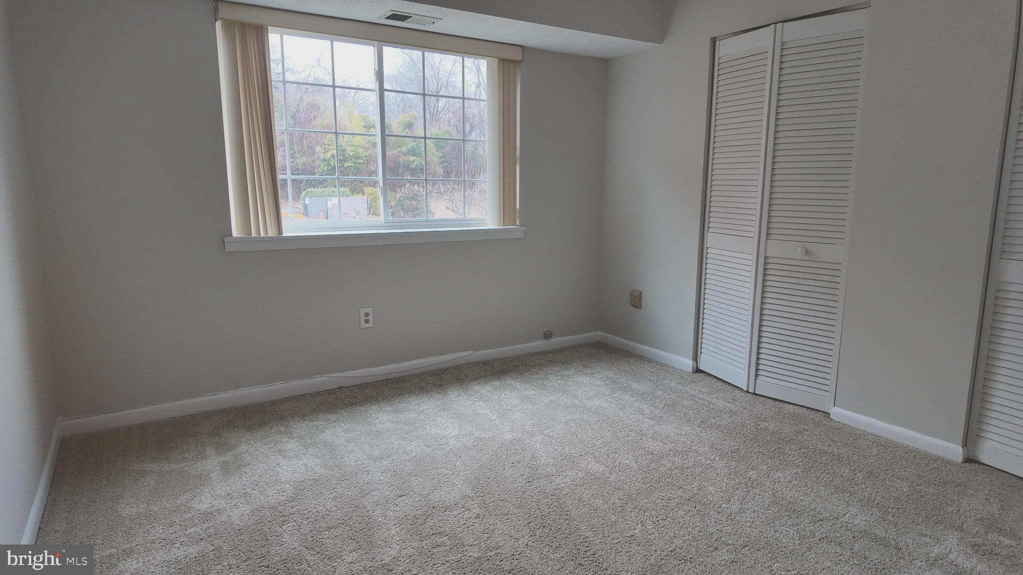 1523 COLONIAL DRIVE 204