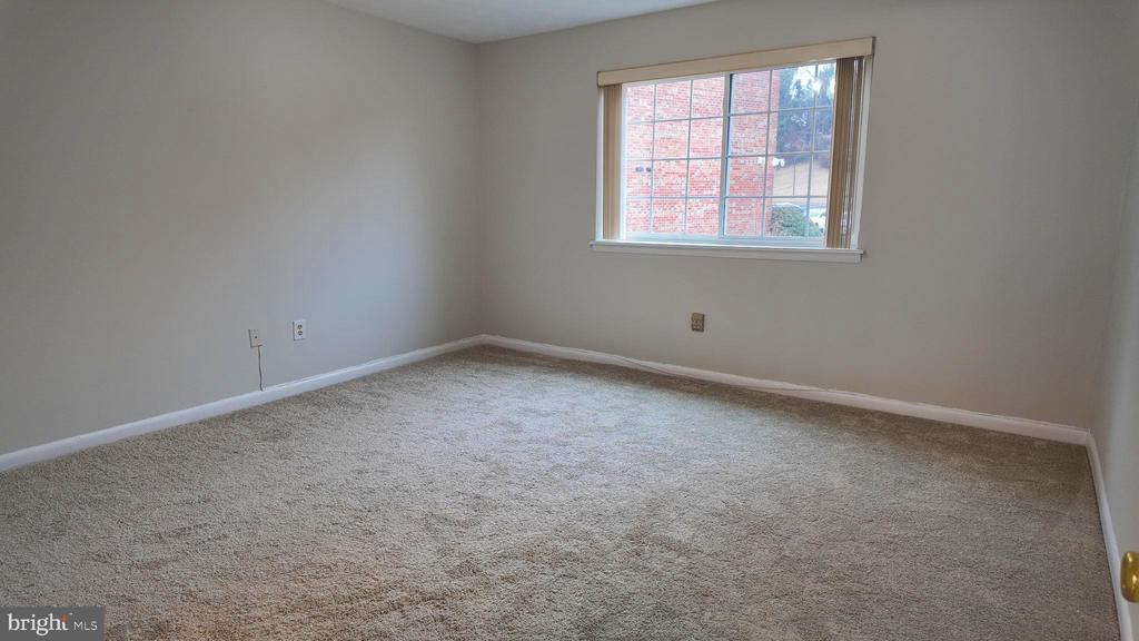 1523 COLONIAL DRIVE 204