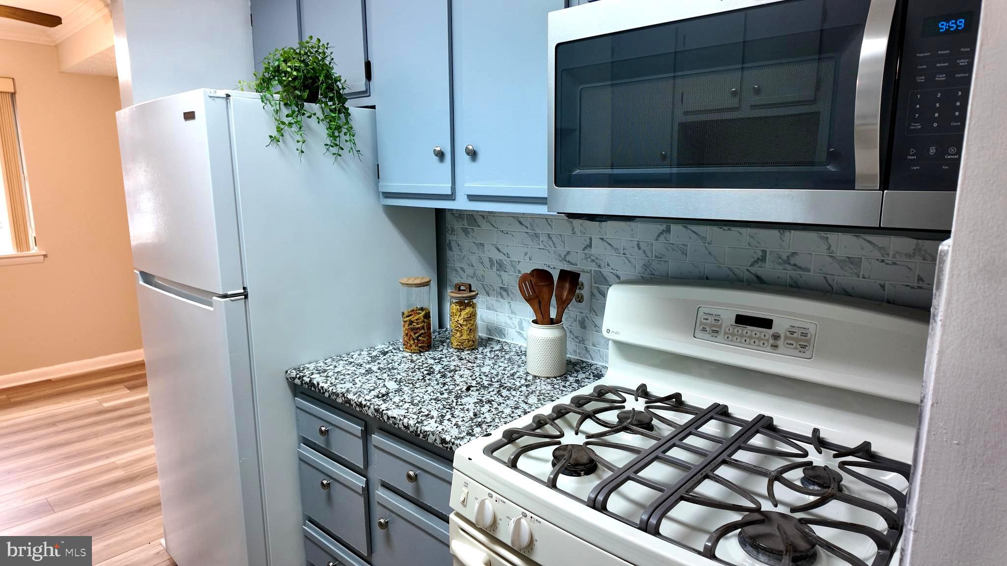 1523 COLONIAL DRIVE 204