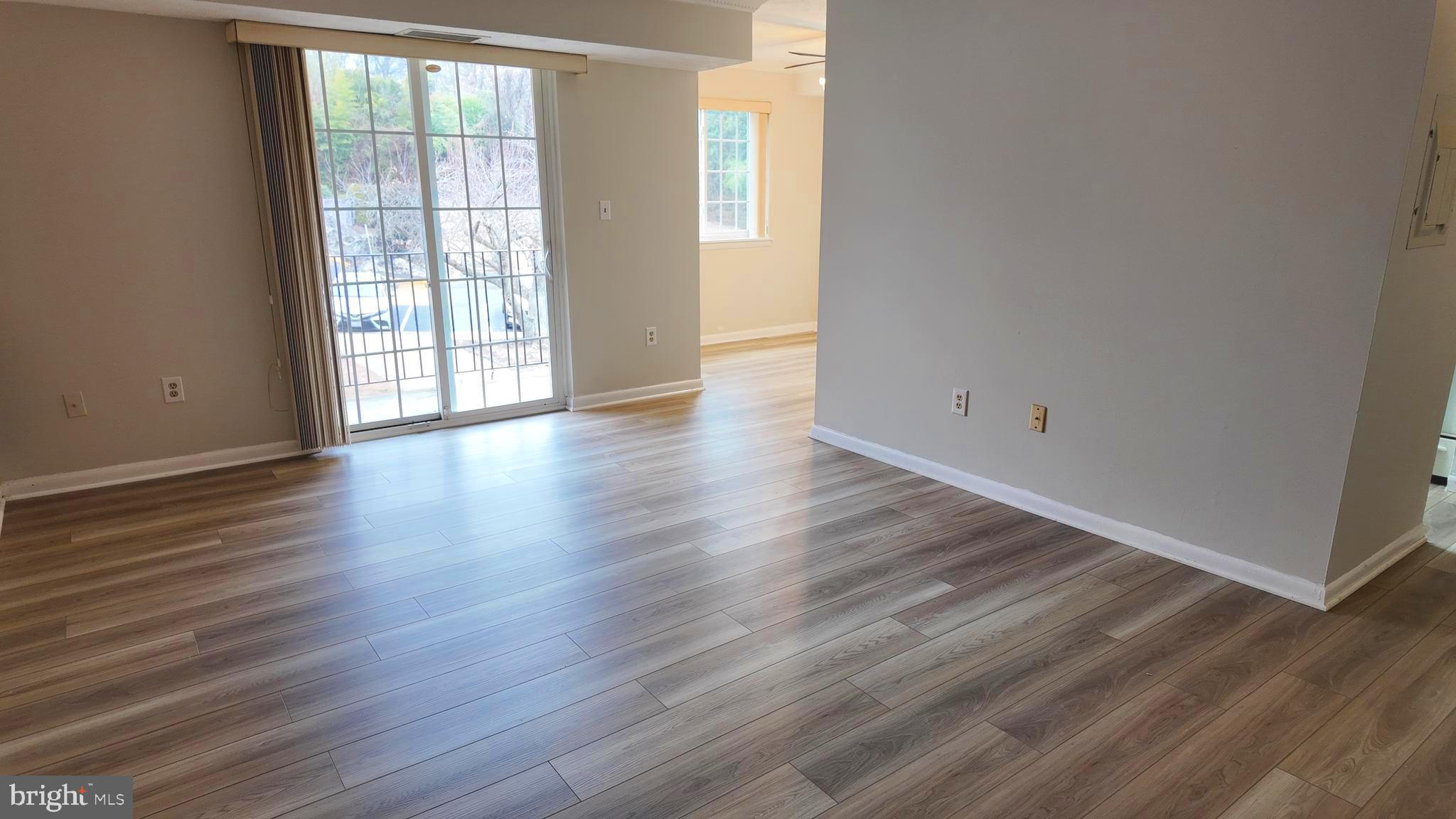 1523 COLONIAL DRIVE 204