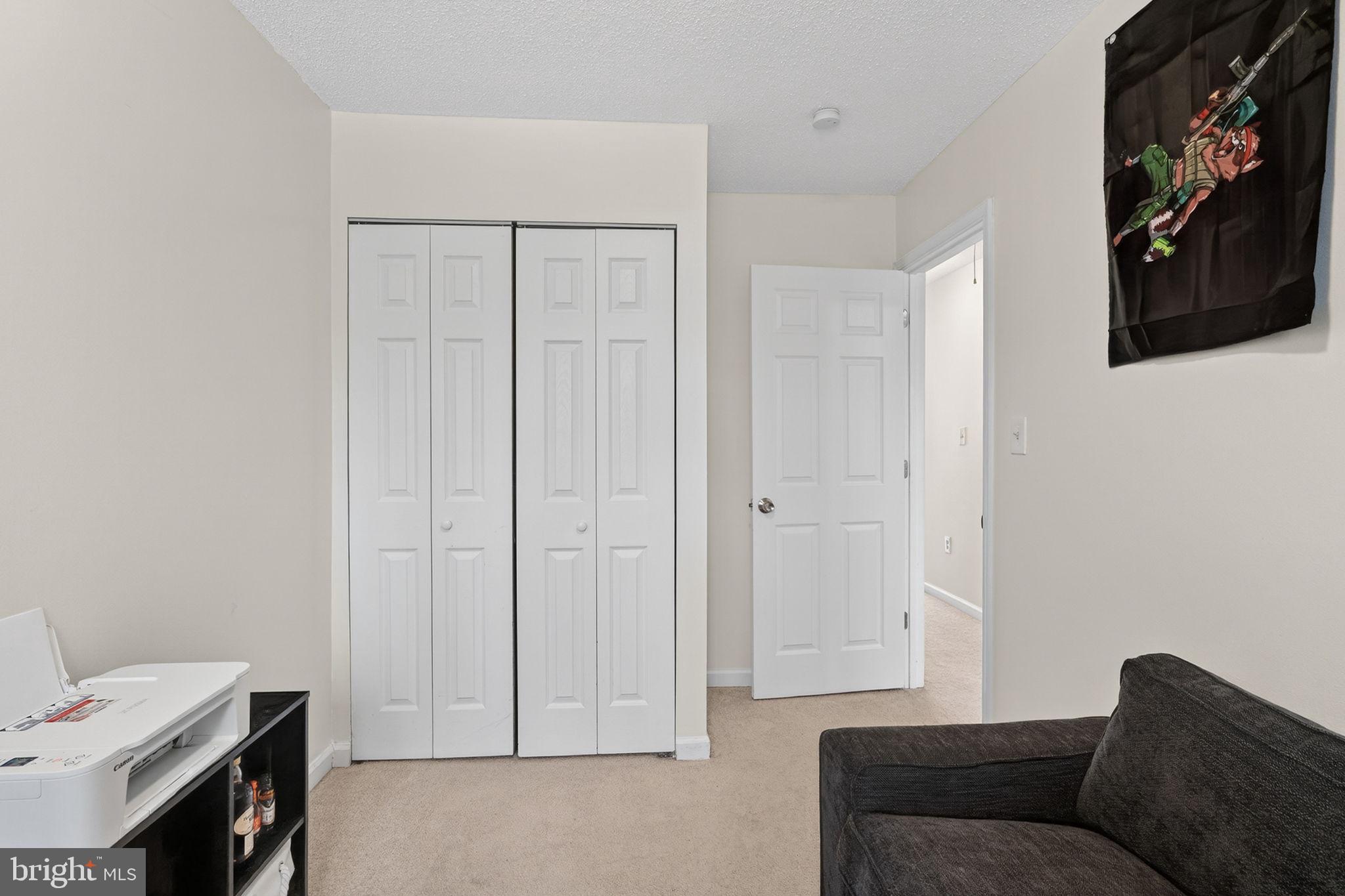 1817 OLD POST TERRACE