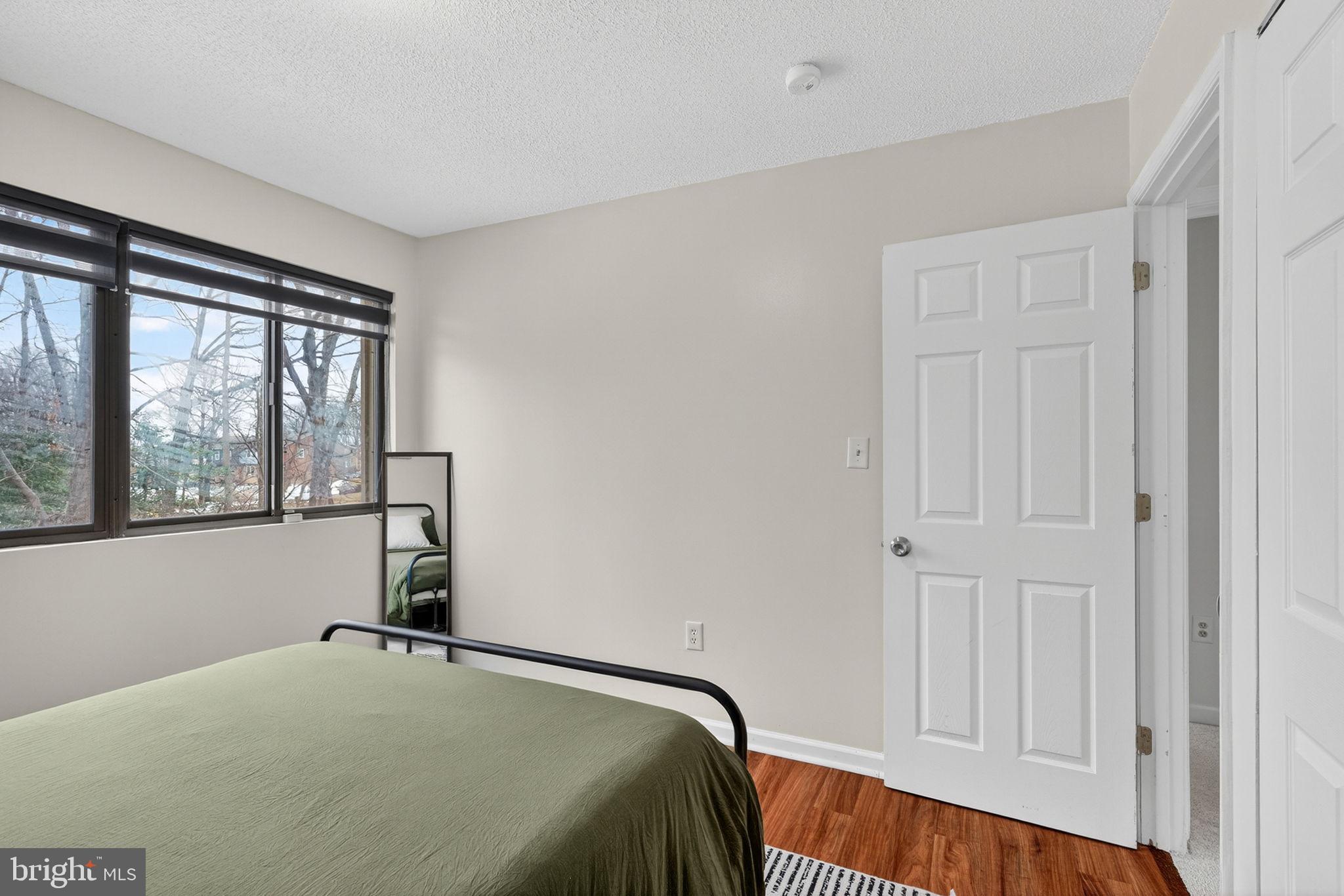 1817 OLD POST TERRACE