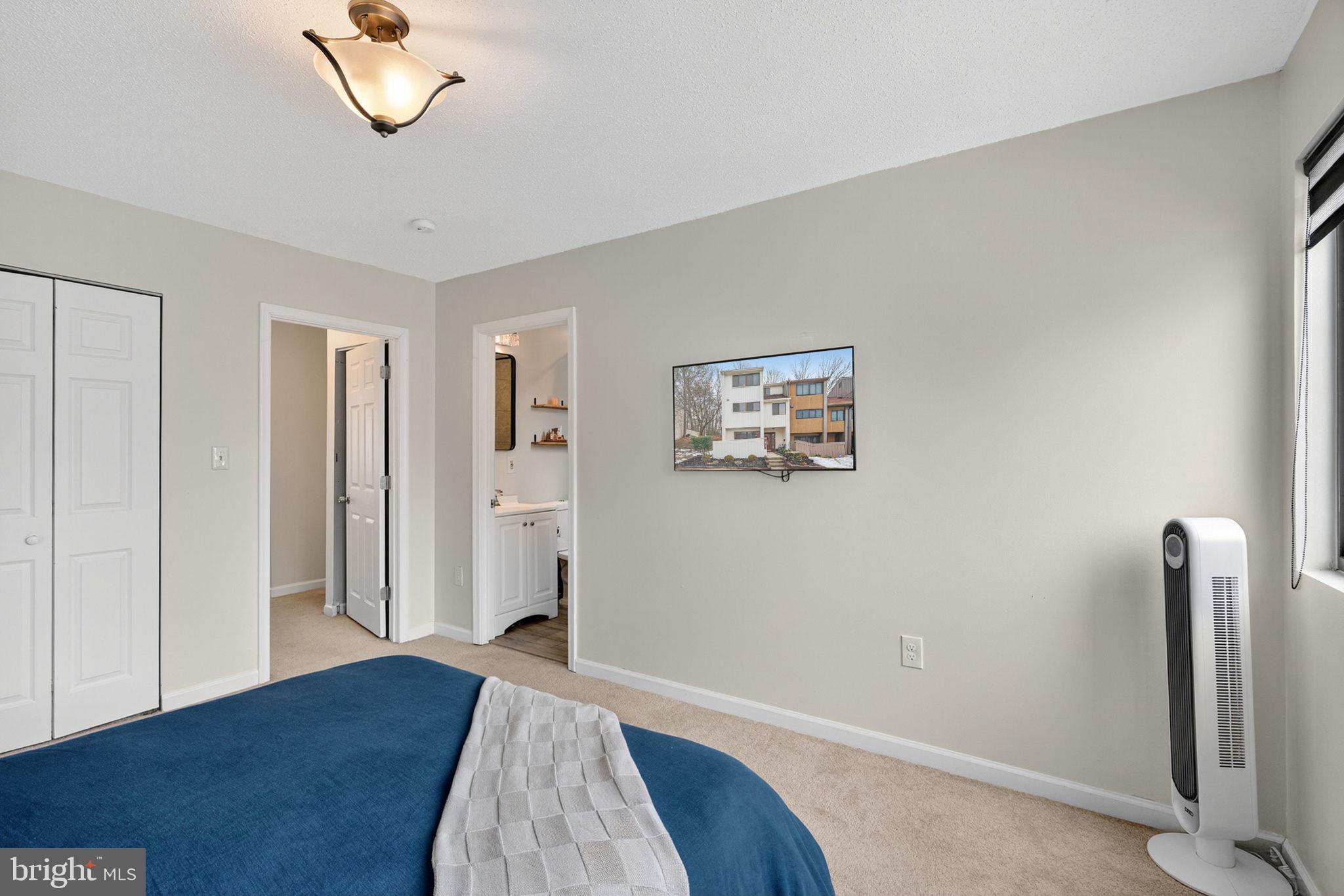 1817 OLD POST TERRACE