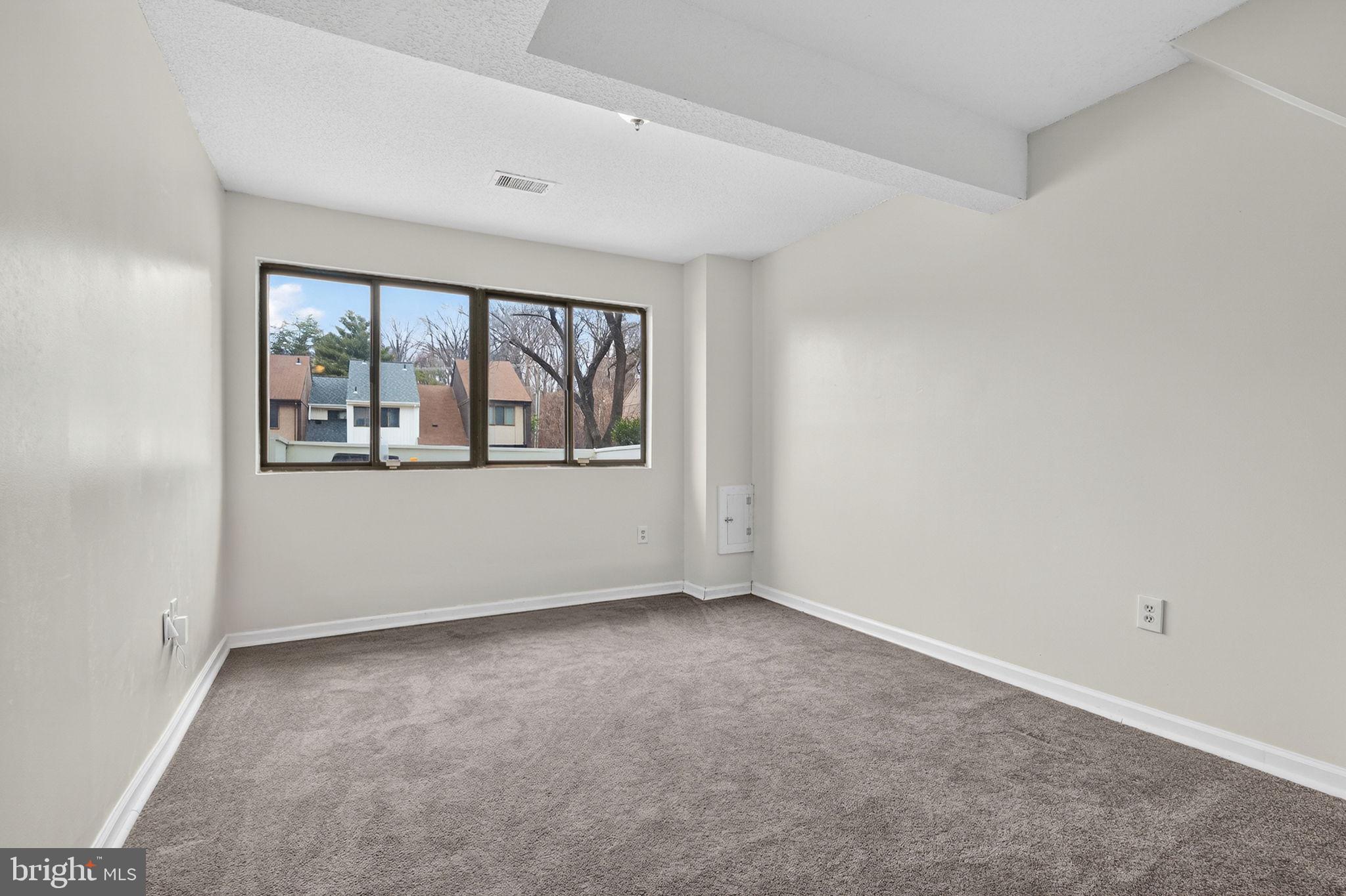 1817 OLD POST TERRACE