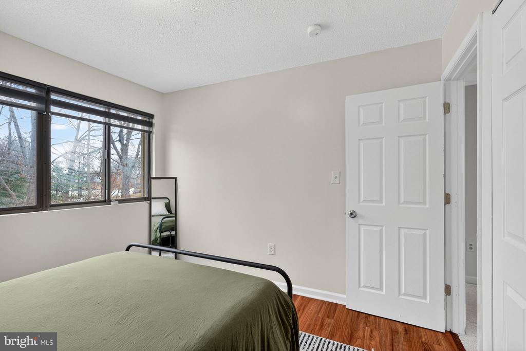 1817 OLD POST TERRACE