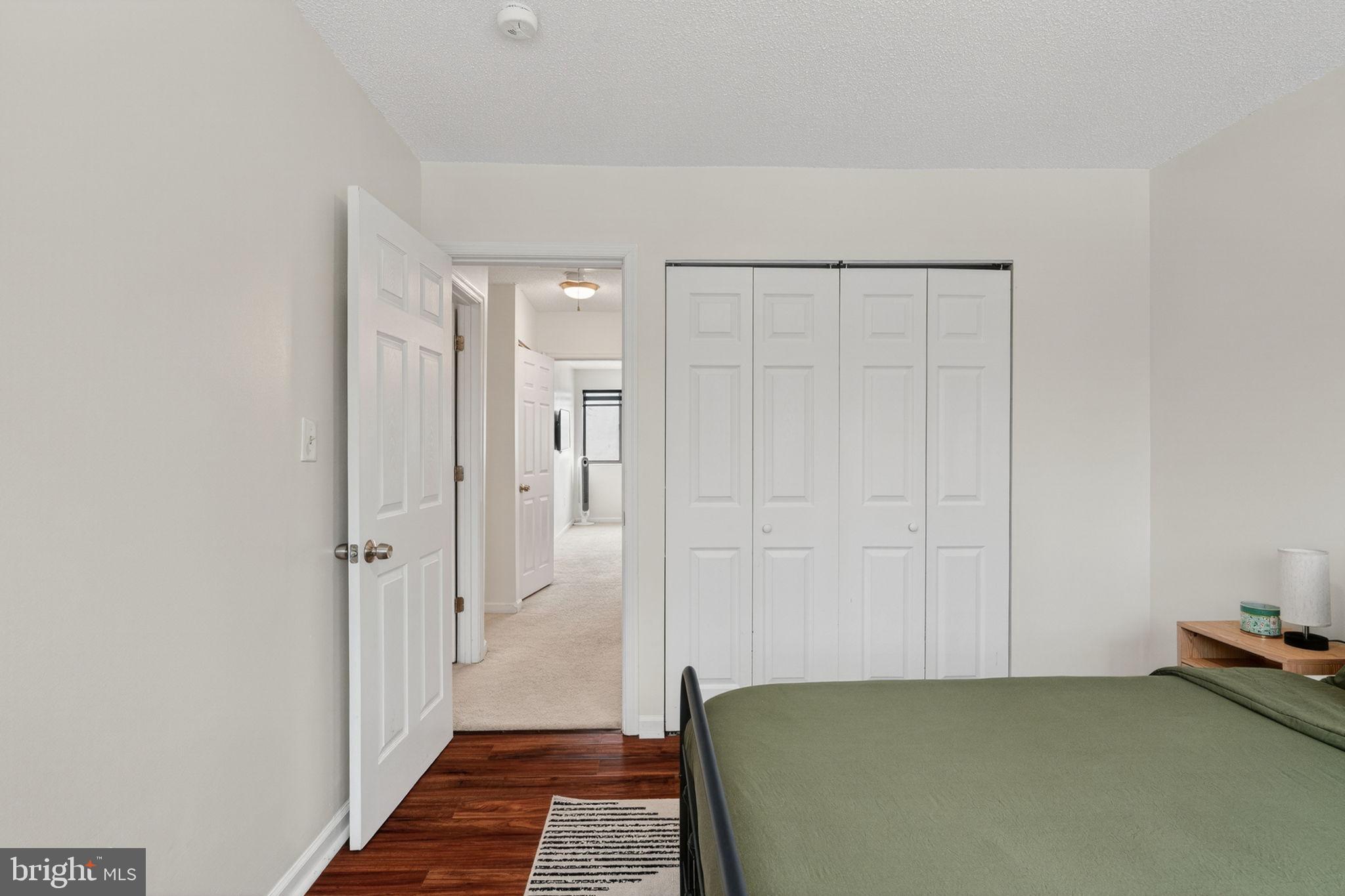 1817 OLD POST TERRACE