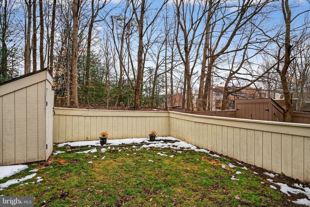 1817 OLD POST TERRACE