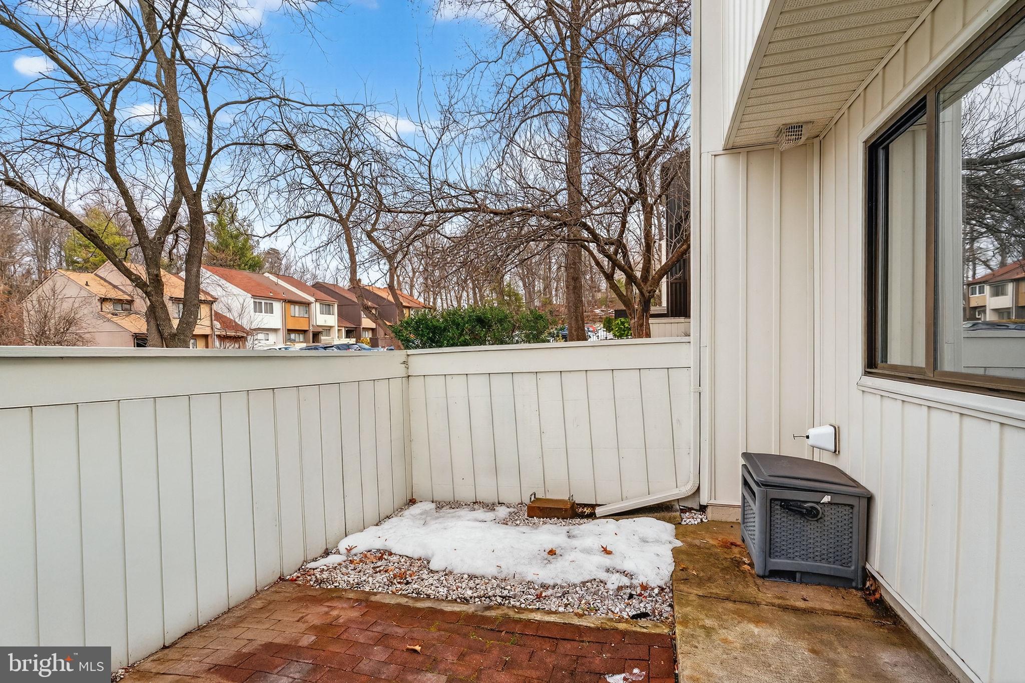 1817 OLD POST TERRACE