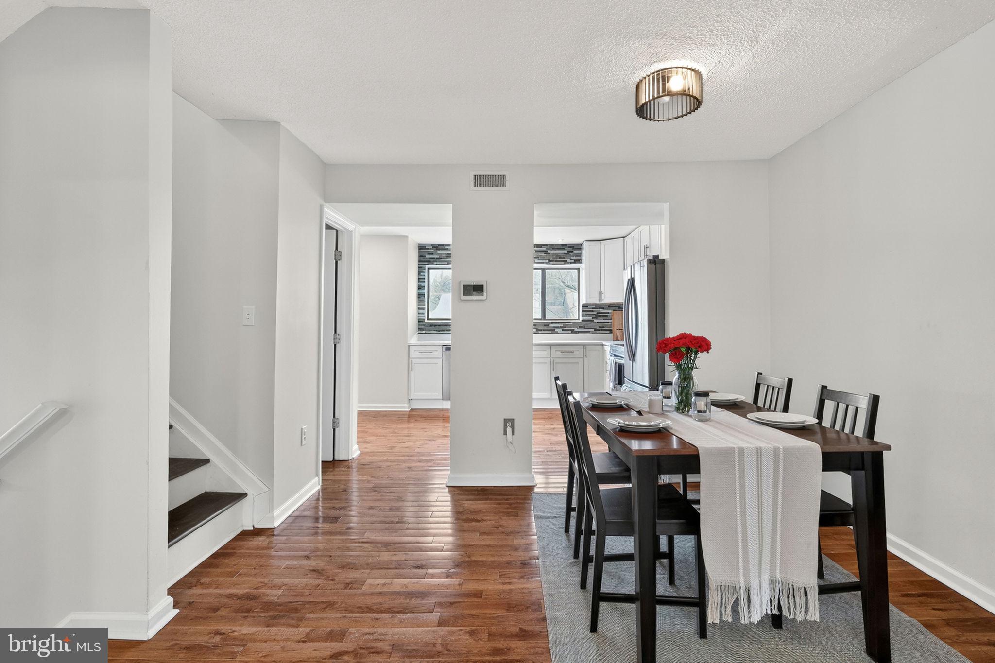 1817 OLD POST TERRACE