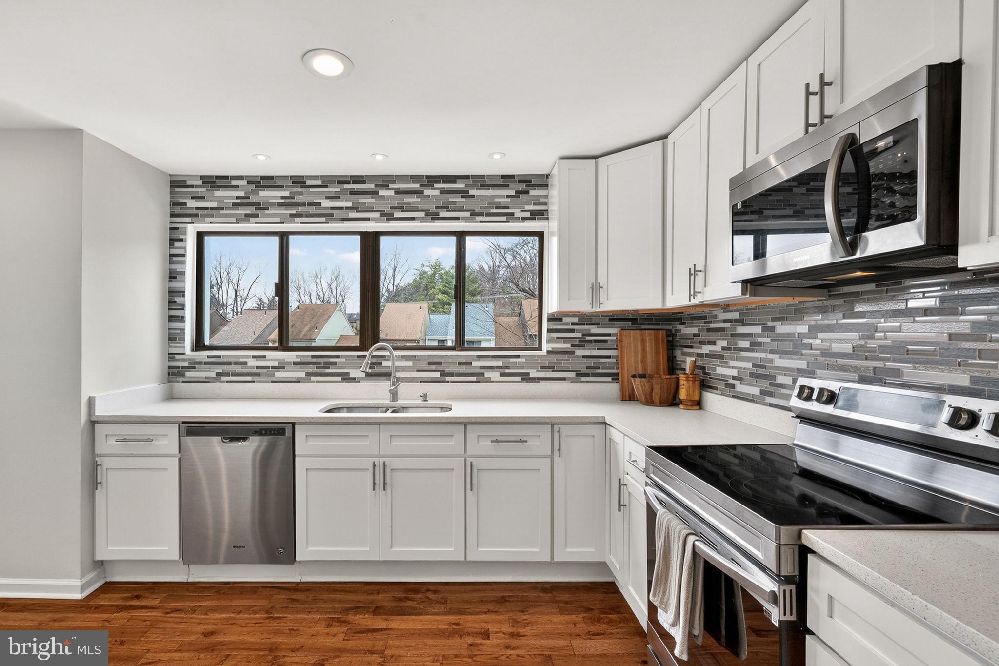 1817 OLD POST TERRACE