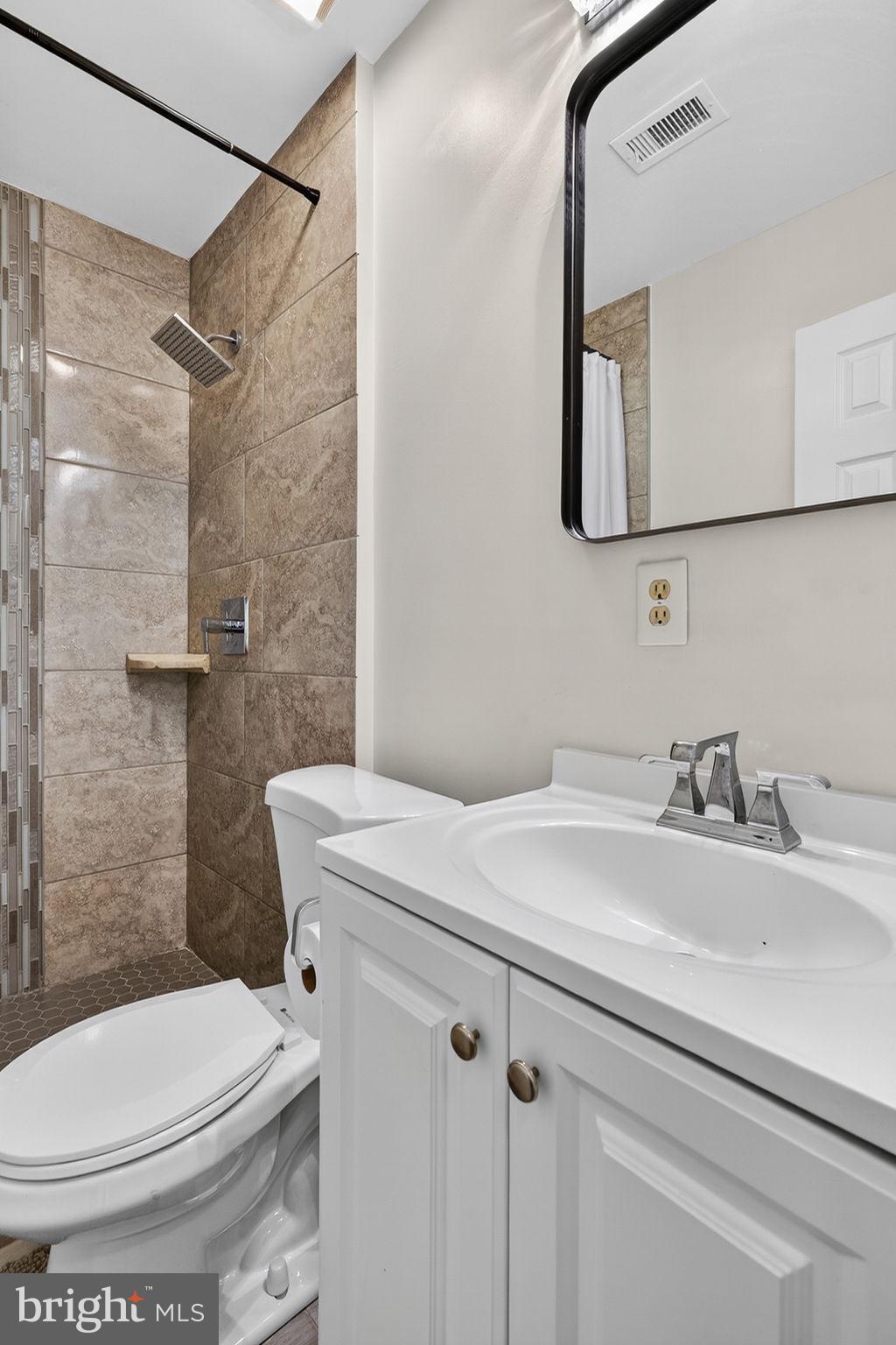 1817 OLD POST TERRACE