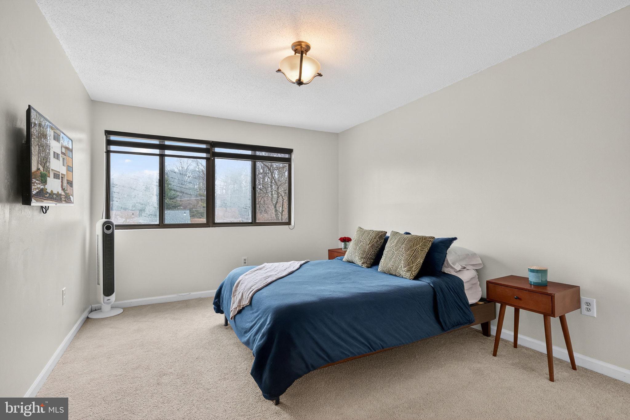 1817 OLD POST TERRACE