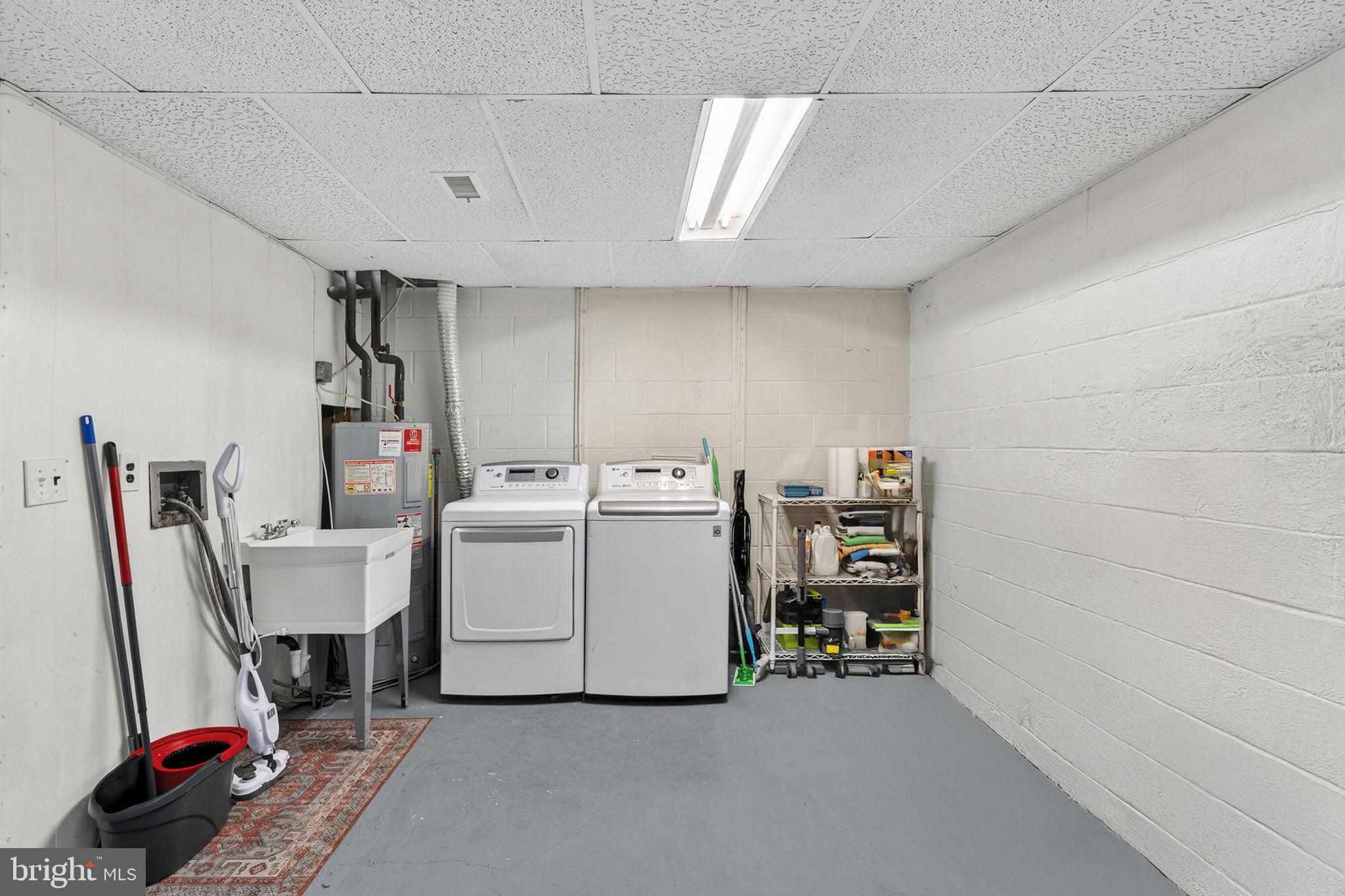 1817 OLD POST TERRACE