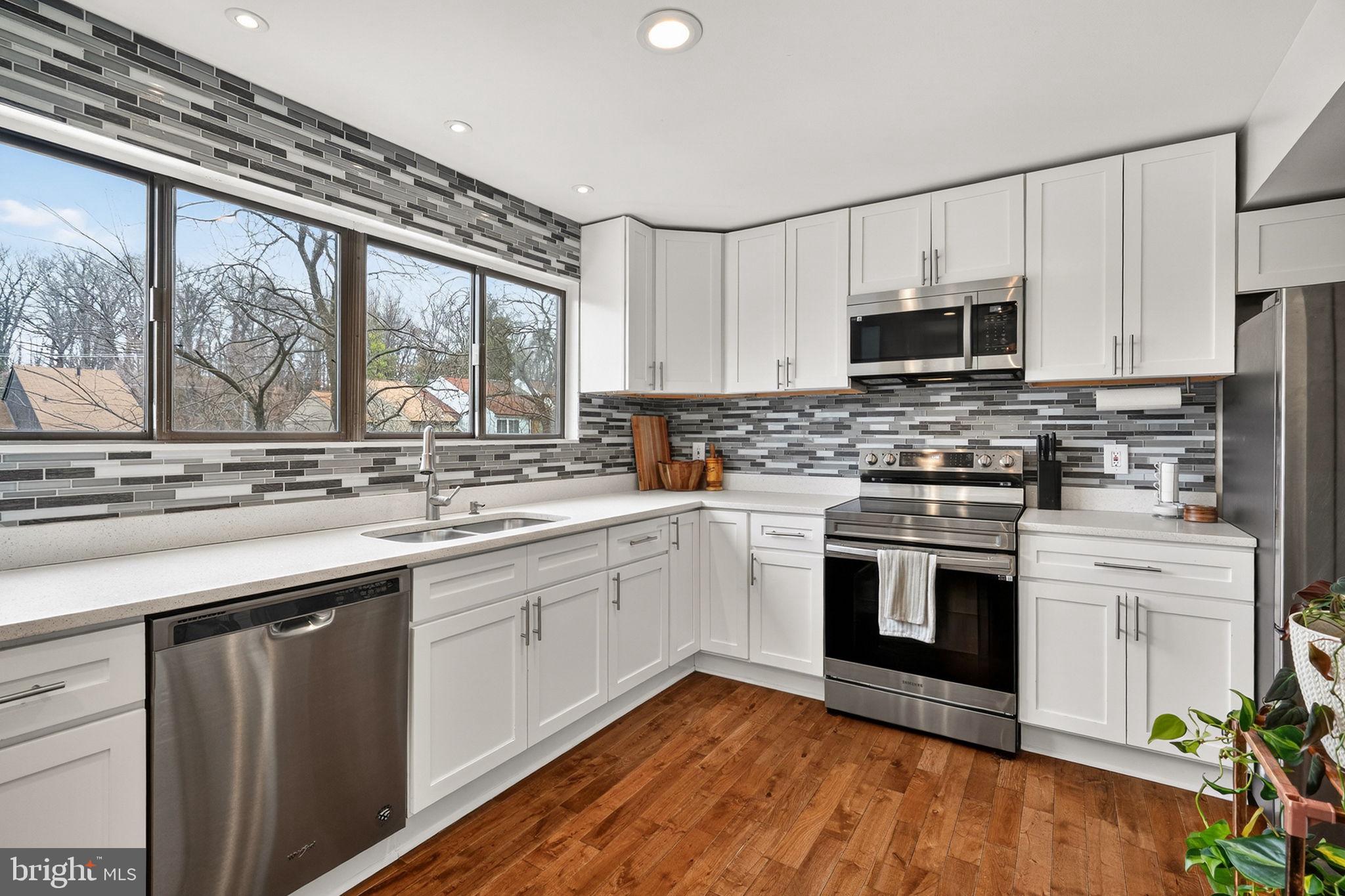 1817 OLD POST TERRACE