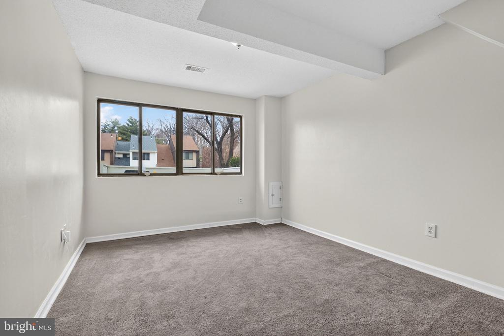 1817 OLD POST TERRACE