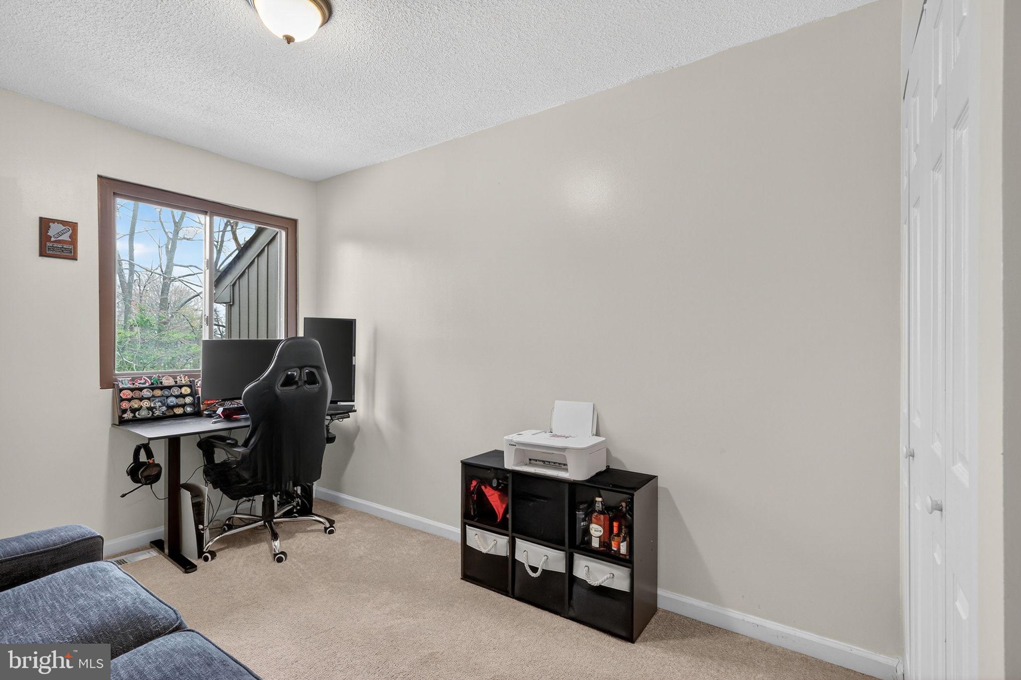 1817 OLD POST TERRACE