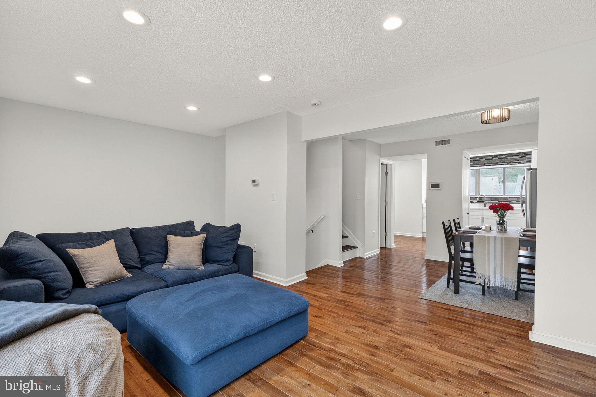 1817 OLD POST TERRACE