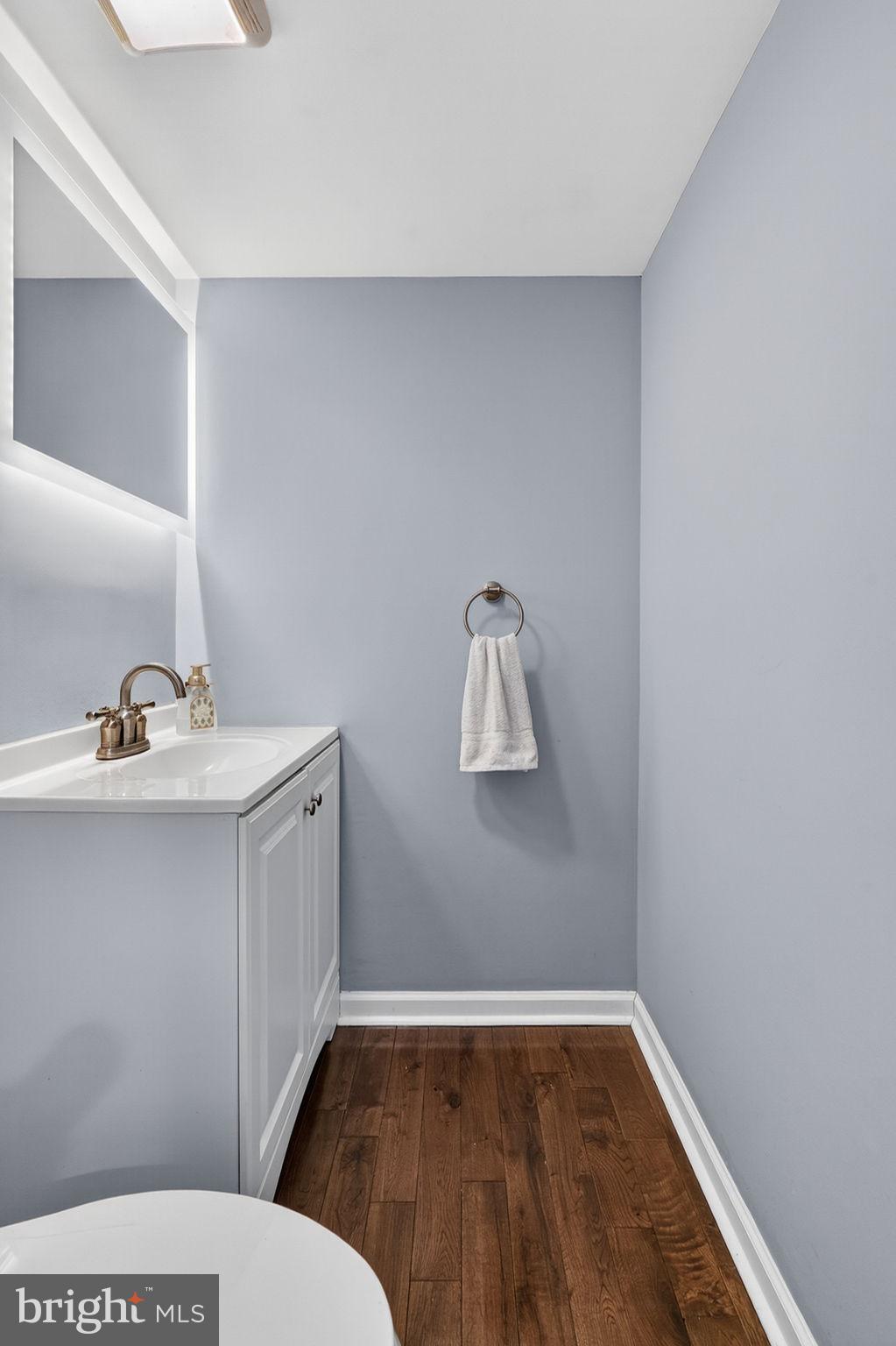 1817 OLD POST TERRACE