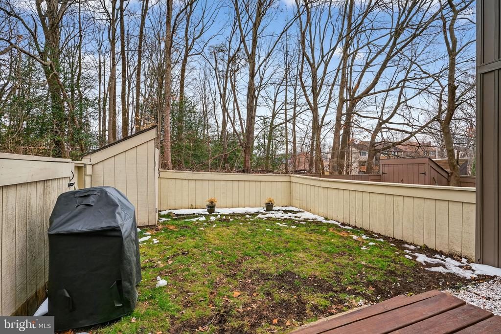 1817 OLD POST TERRACE