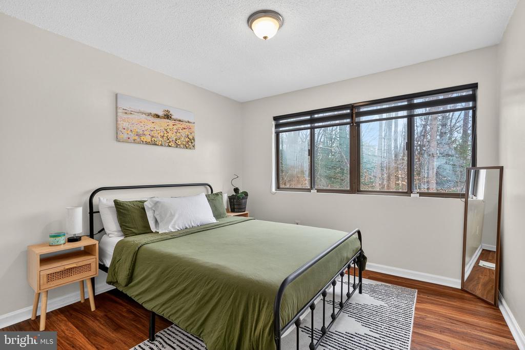 1817 OLD POST TERRACE