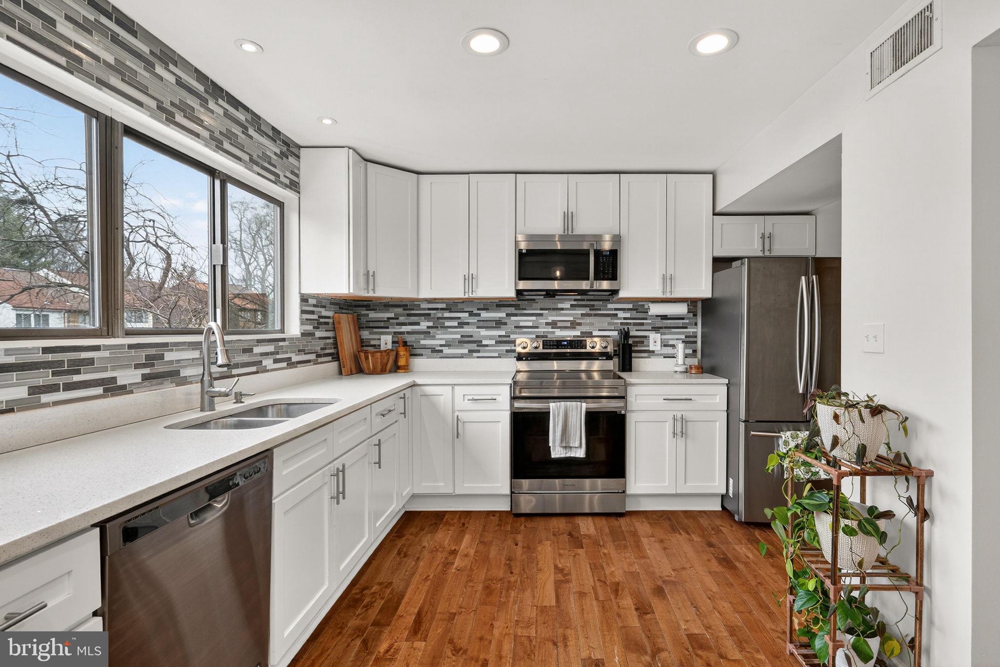 1817 OLD POST TERRACE