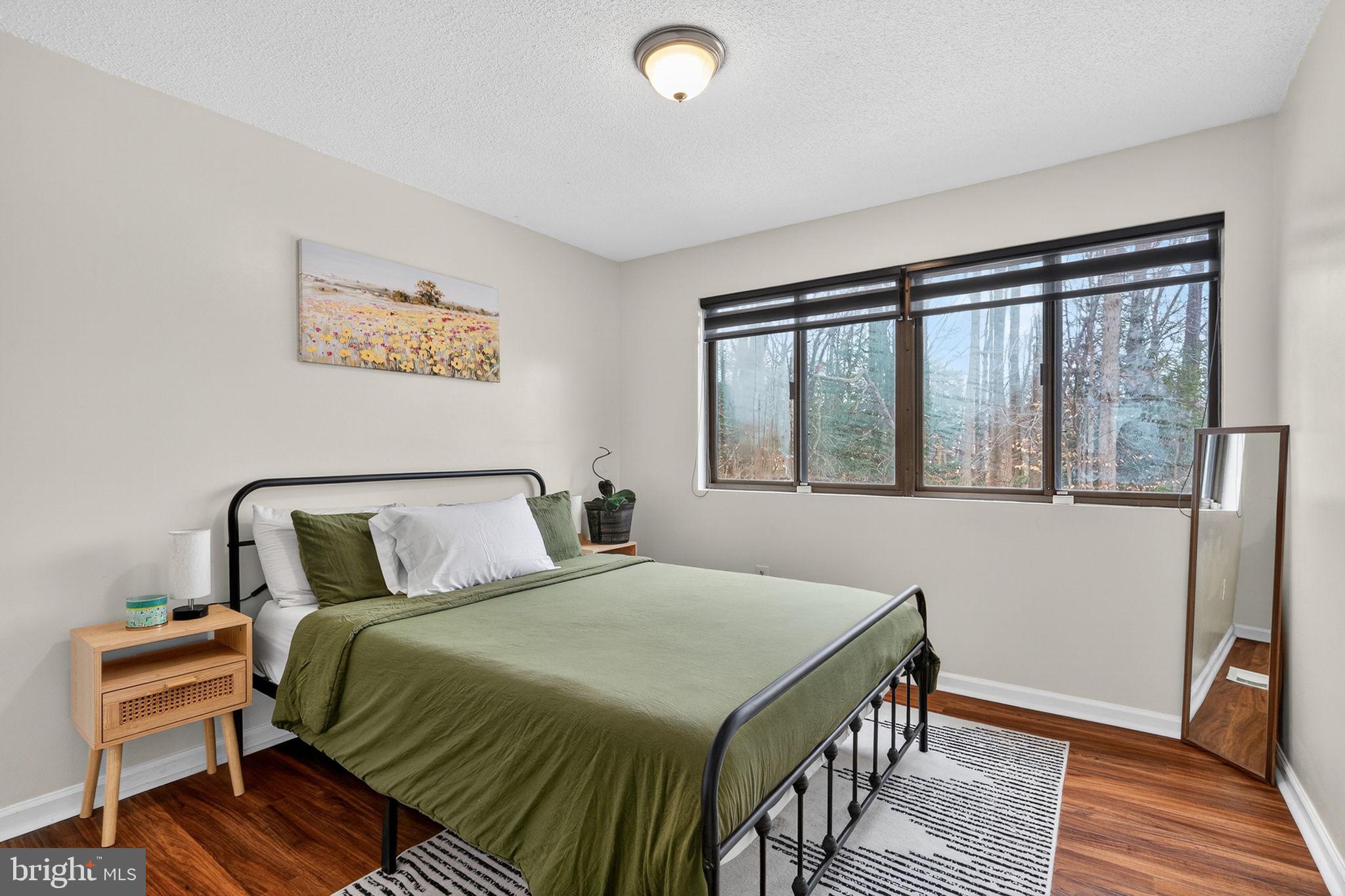 1817 OLD POST TERRACE