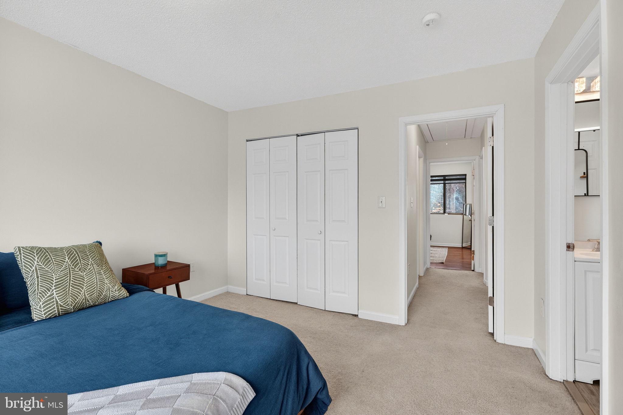 1817 OLD POST TERRACE