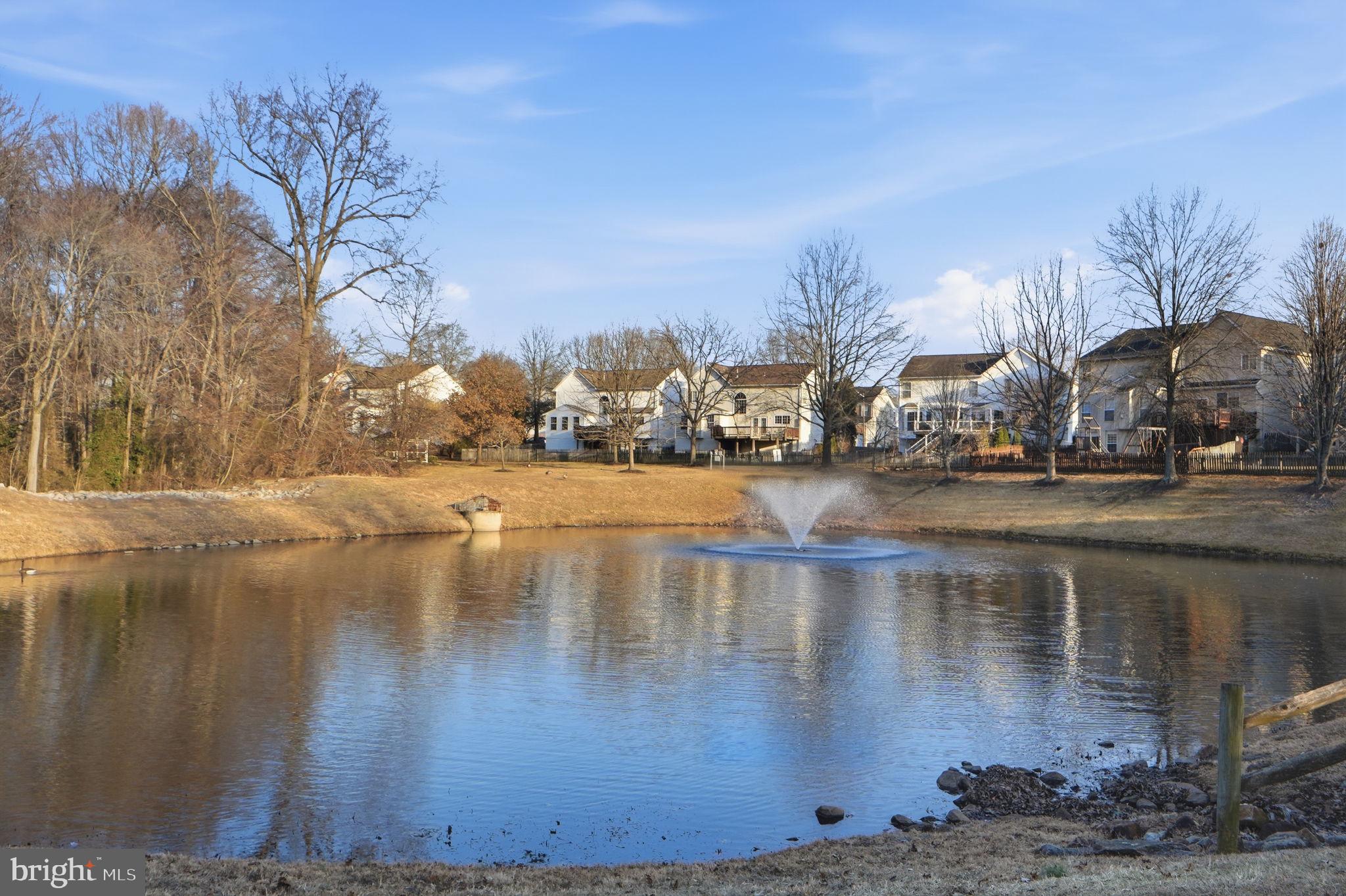 2685 PHEASANT HUNT ROAD