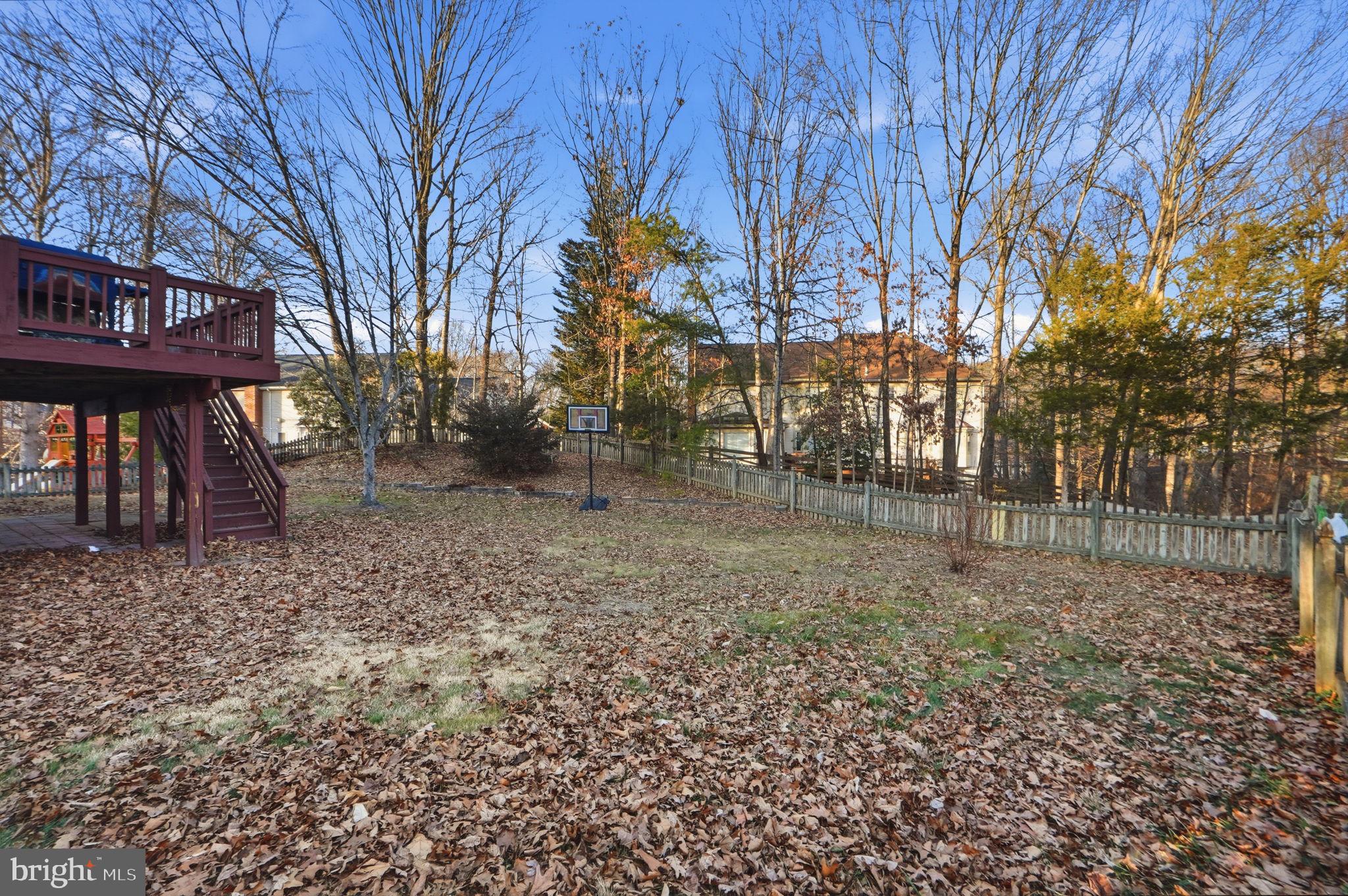 2685 PHEASANT HUNT ROAD