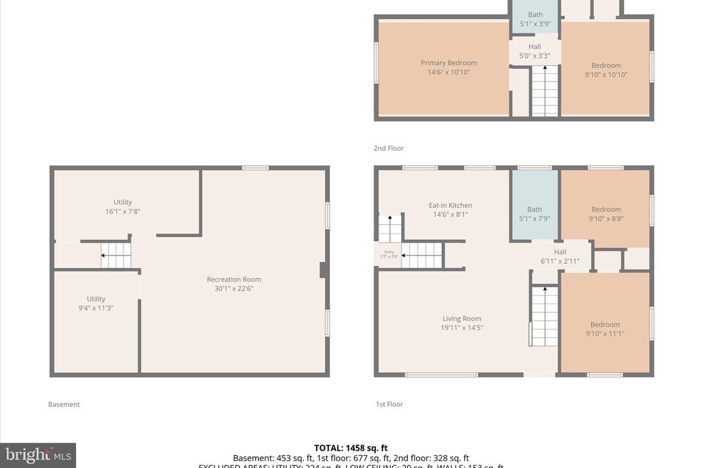 13207 TREETOP COURT
