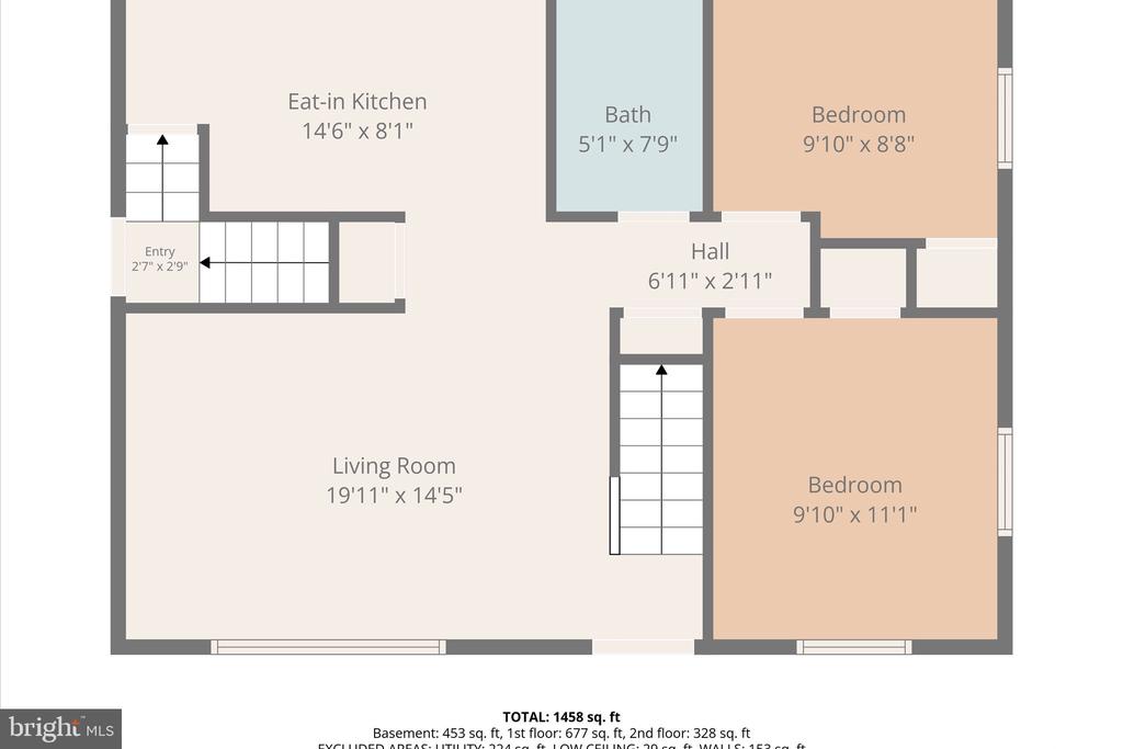 13207 TREETOP COURT