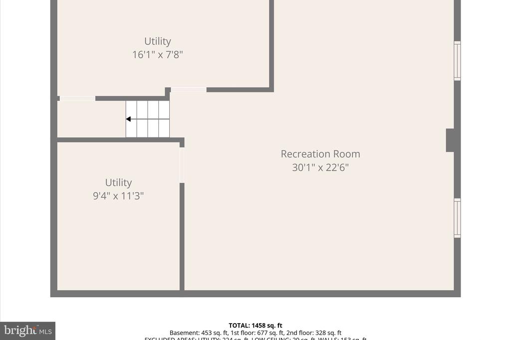 13207 TREETOP COURT