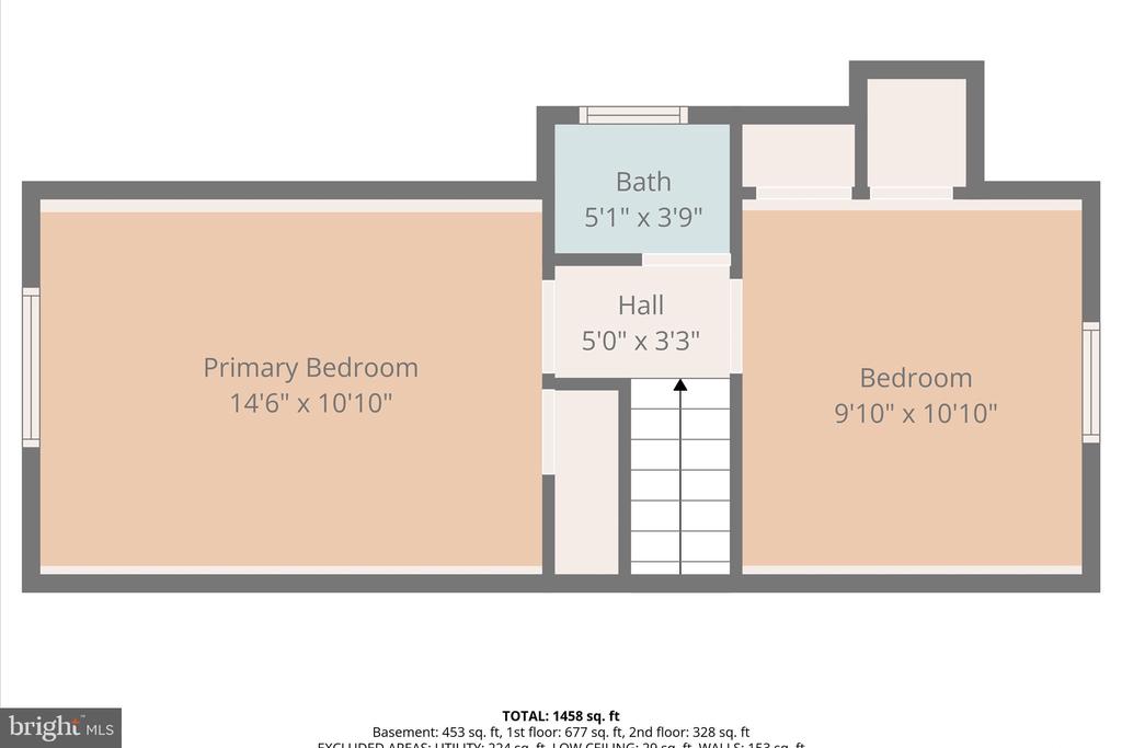 13207 TREETOP COURT