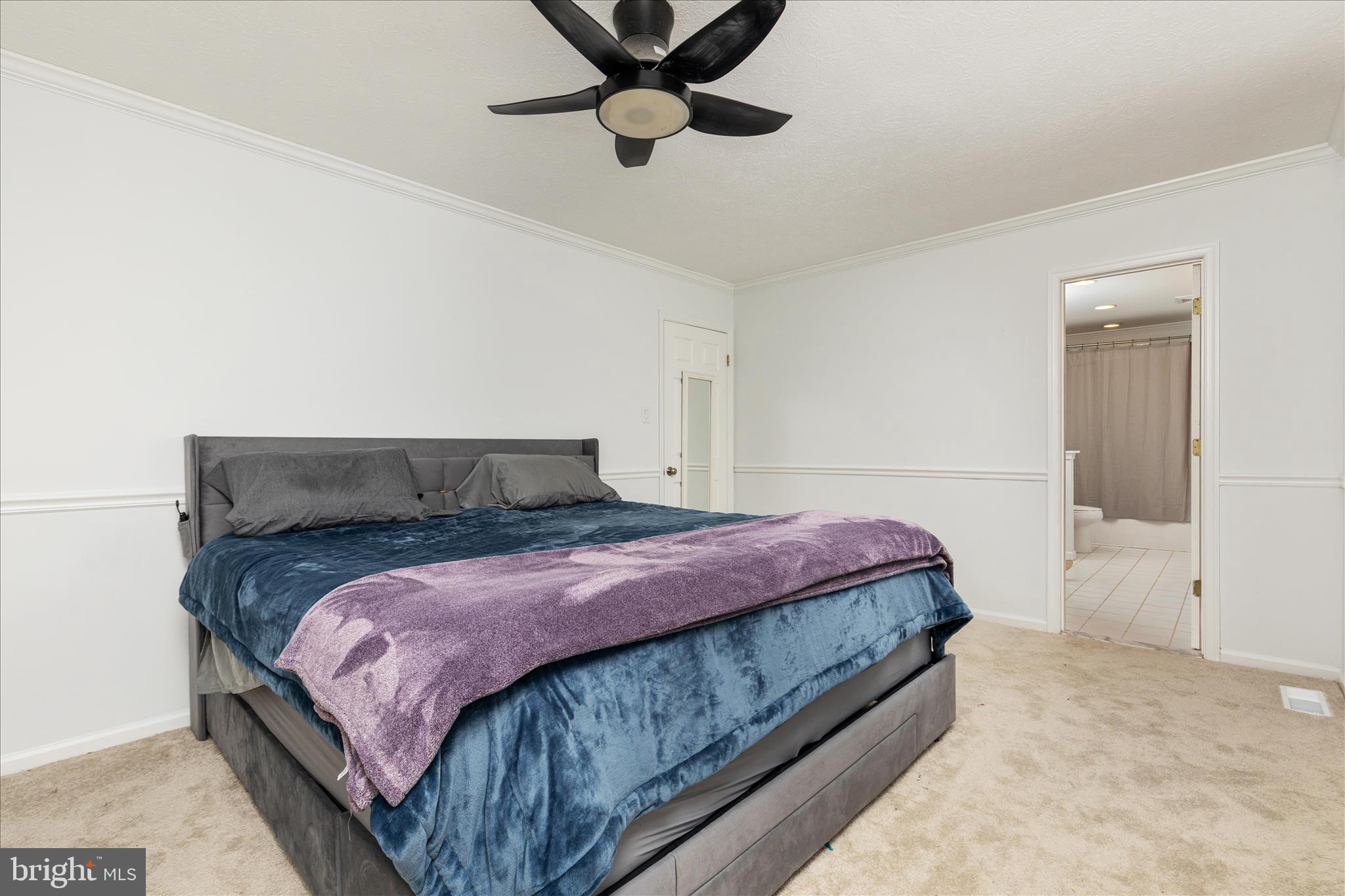 6490 ANDES COURT