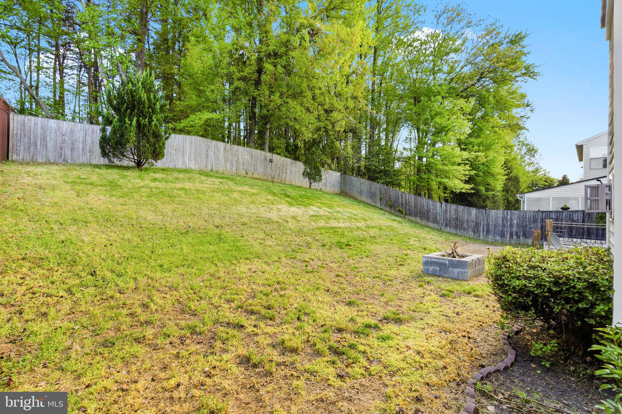 2613 PHEASANT HUNT ROAD