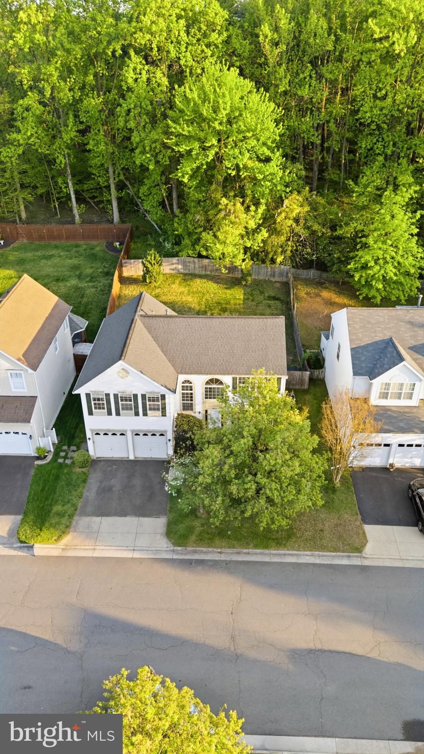 2613 PHEASANT HUNT ROAD