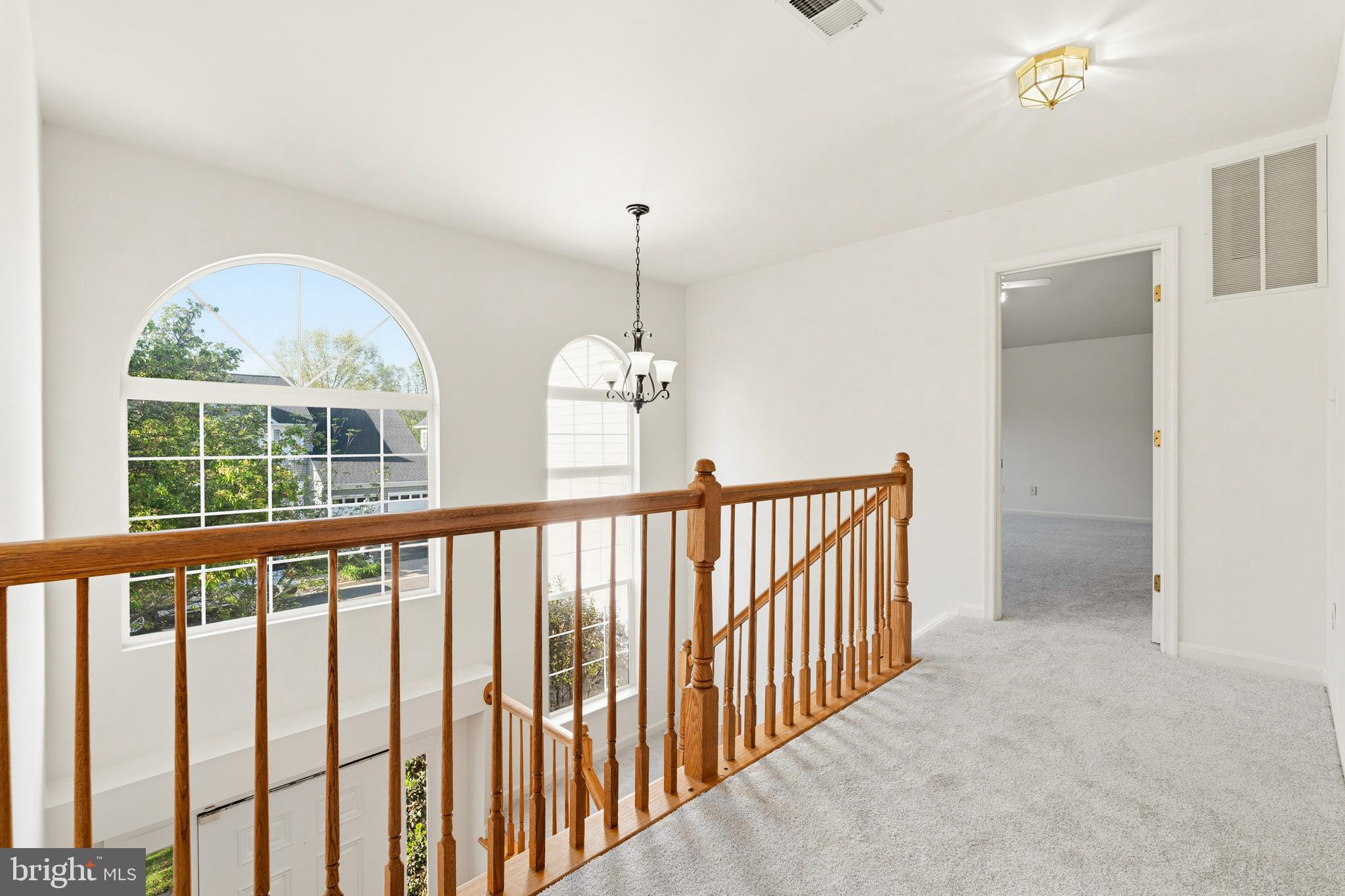 2613 PHEASANT HUNT ROAD