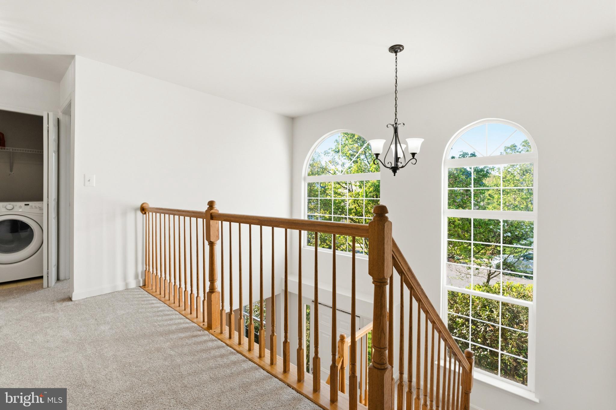 2613 PHEASANT HUNT ROAD