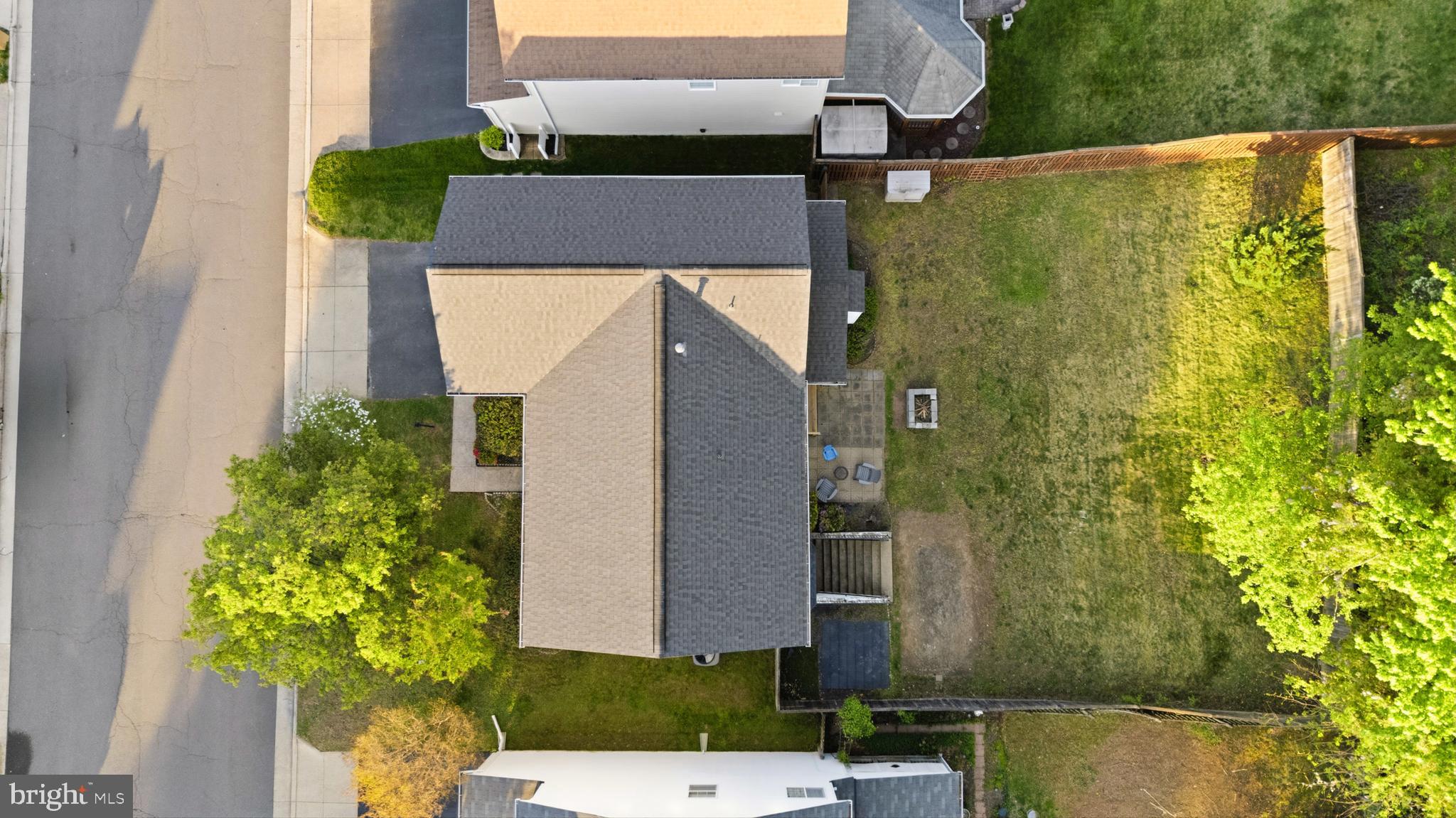 2613 PHEASANT HUNT ROAD
