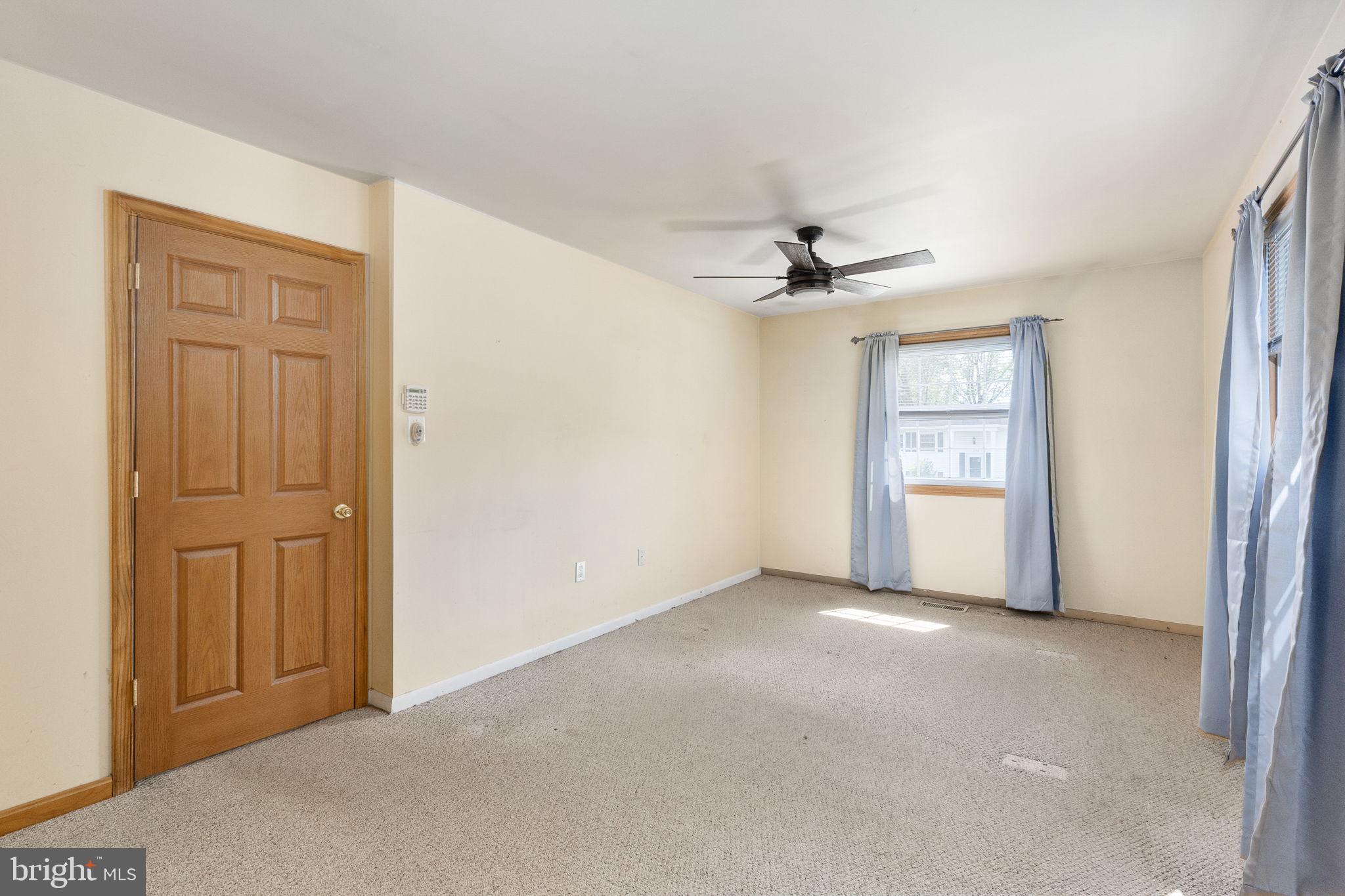 13737 LANGSTONE DRIVE