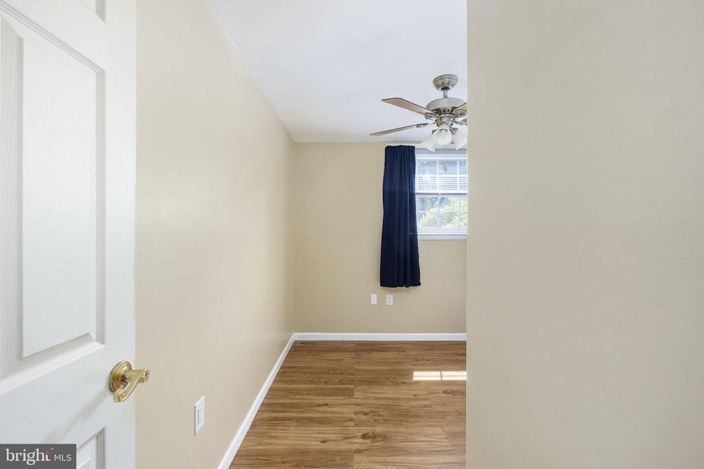13737 LANGSTONE DRIVE