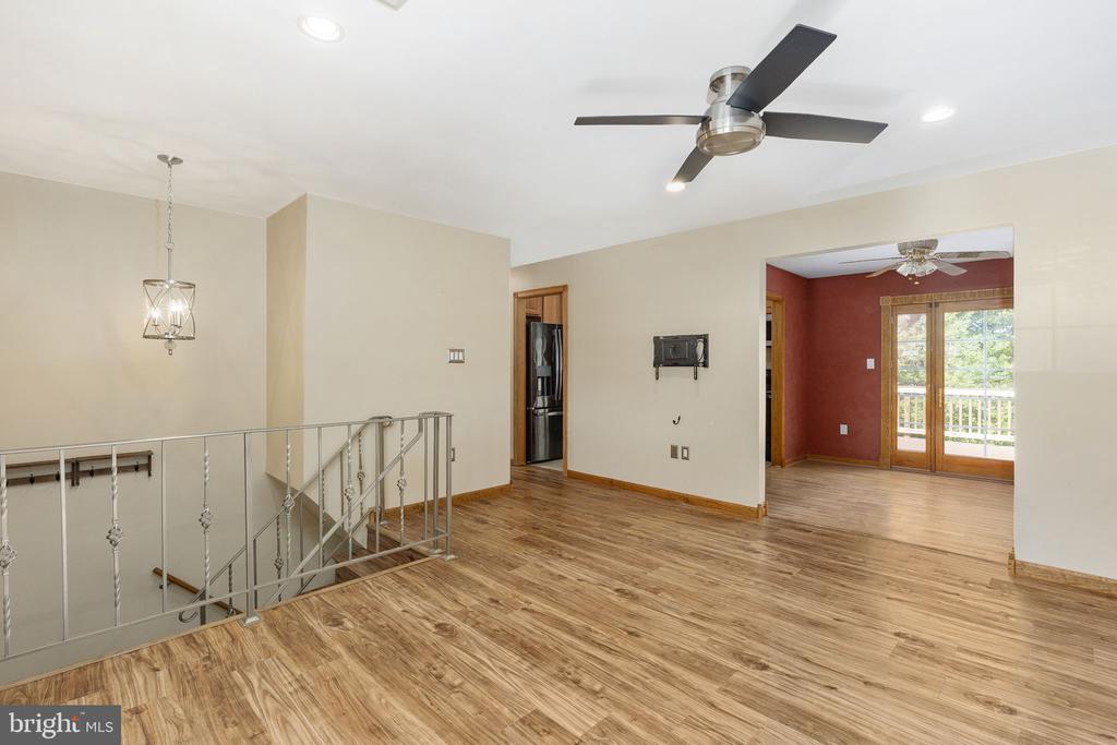 13737 LANGSTONE DRIVE