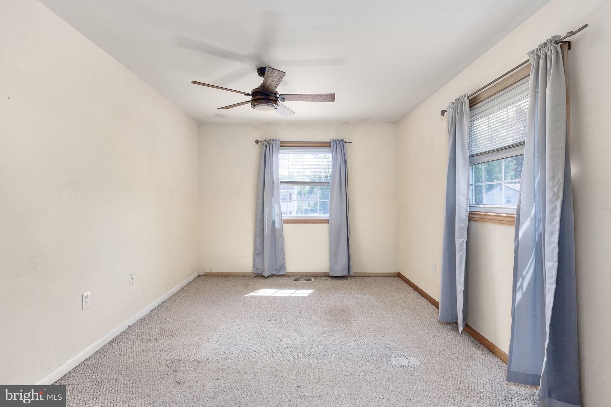 13737 LANGSTONE DRIVE