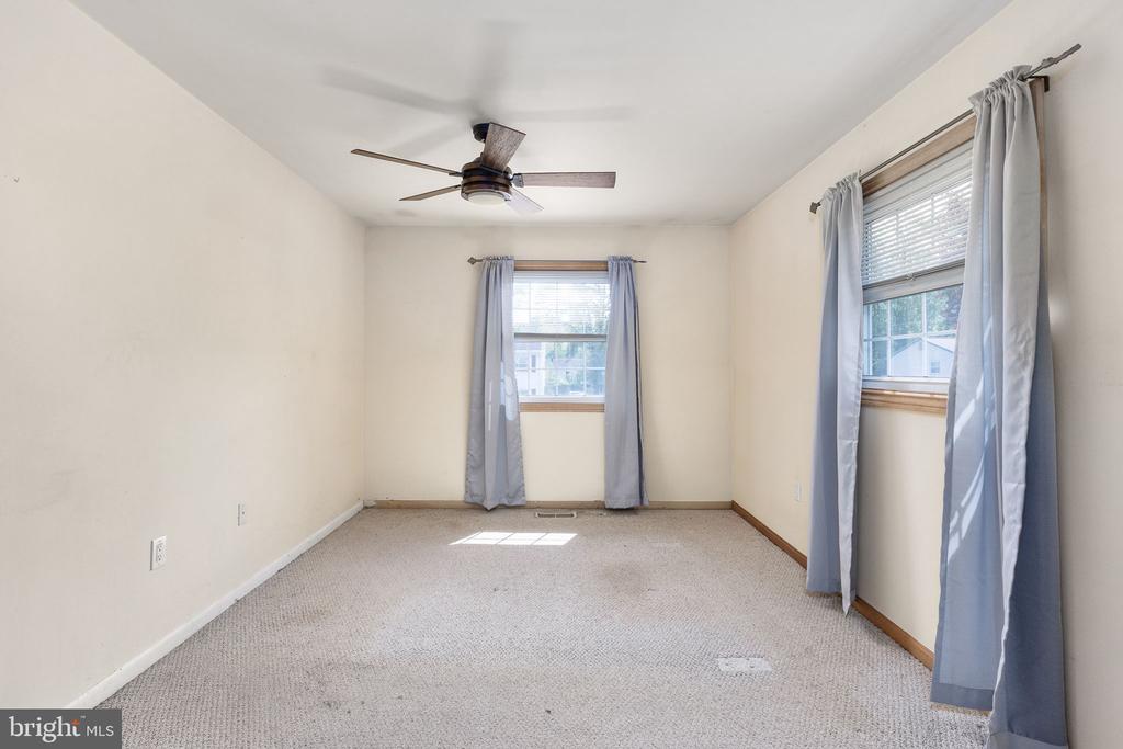 13737 LANGSTONE DRIVE