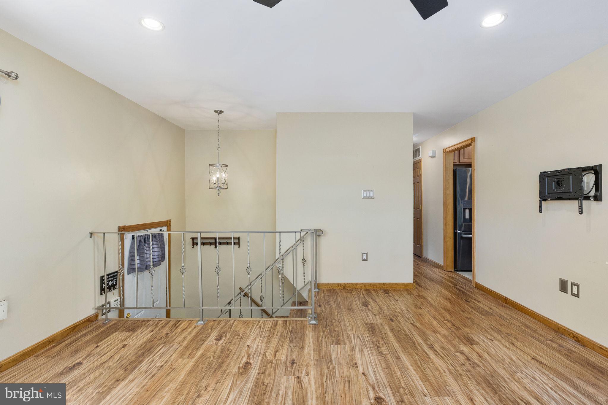 13737 LANGSTONE DRIVE