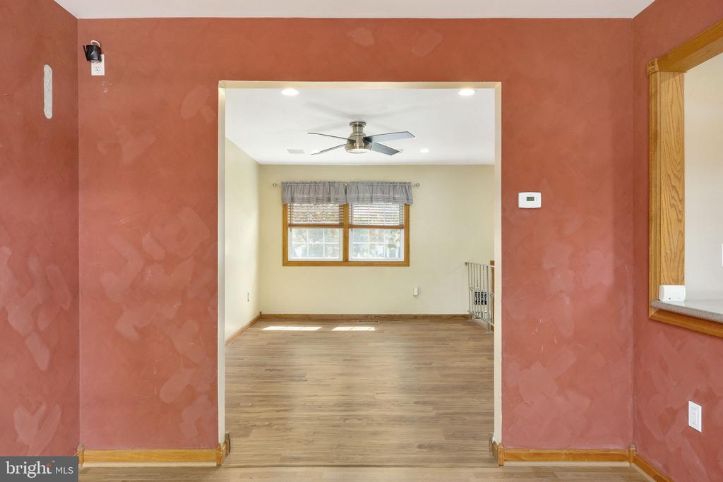 13737 LANGSTONE DRIVE