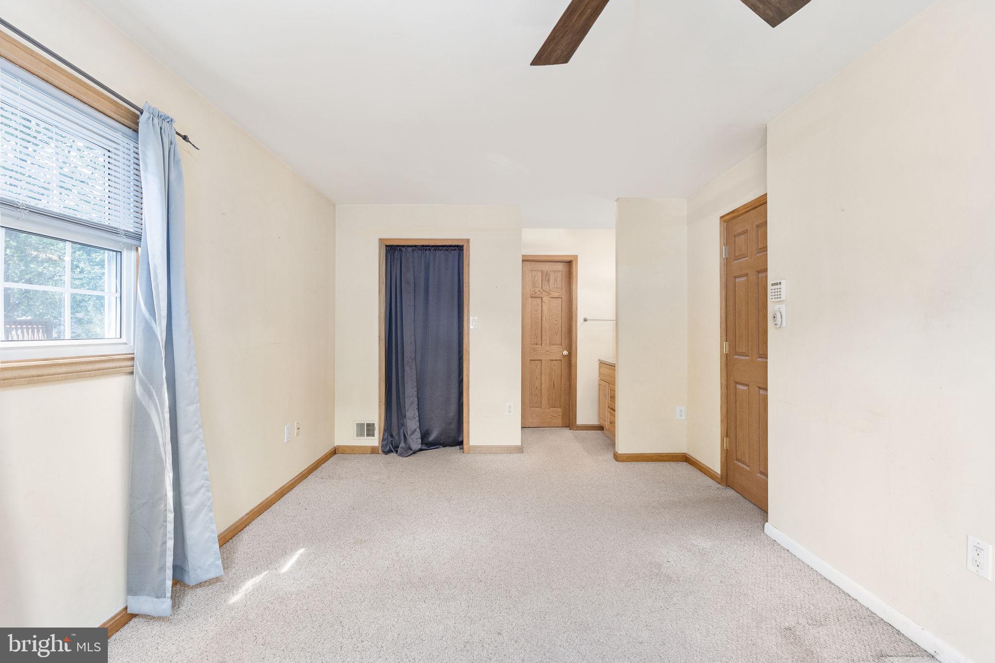 13737 LANGSTONE DRIVE