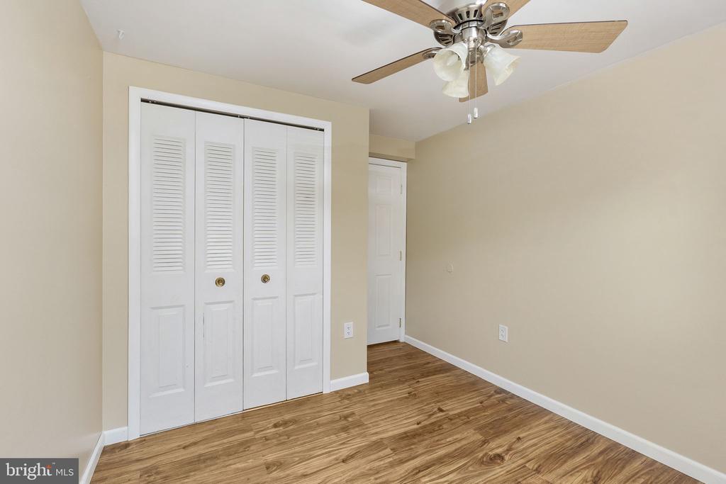 13737 LANGSTONE DRIVE