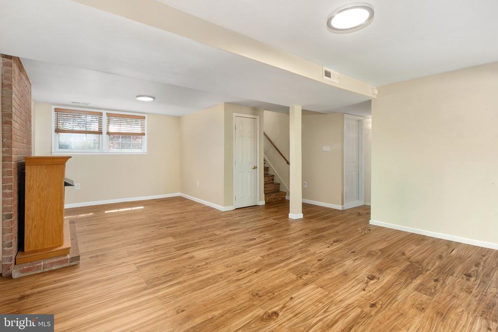 13737 LANGSTONE DRIVE