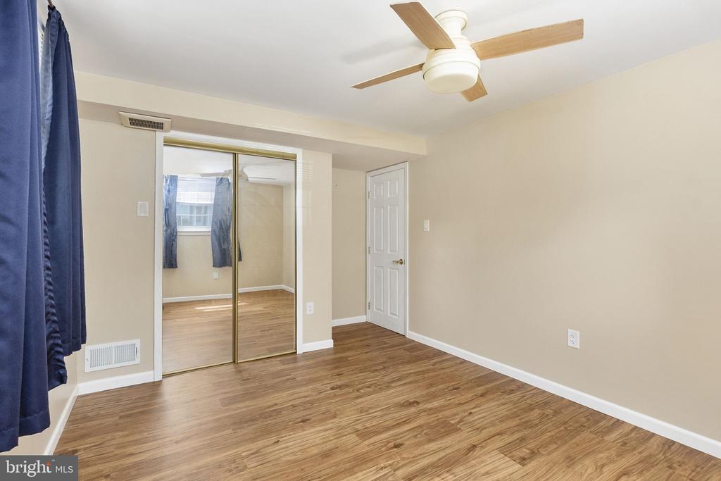13737 LANGSTONE DRIVE